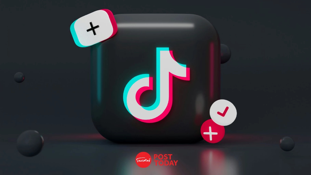 TikTok เผยเคล็ดลับปิดการขาย ชี้ ผู้บริโภคหารีวิวเพิ่มทันทีหลังเจอลิงก์ Affiliate TikTok เผยเคล็ดลับปิดการขาย ชี้ ผู้บริโภคหารีวิวเพิ่มทันทีหลังเจอลิงก์ Affiliate