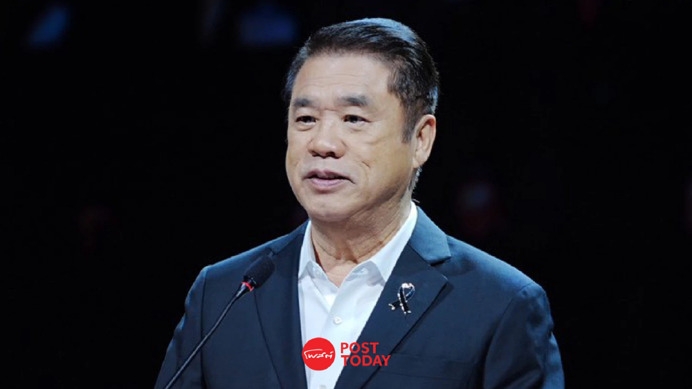 เกษตรฯ อัดฉีด 6 พันล้าน แจกปุ๋ยอินทรีย์-คุมเข้มส่งออกทุเรียนแสนล้าน