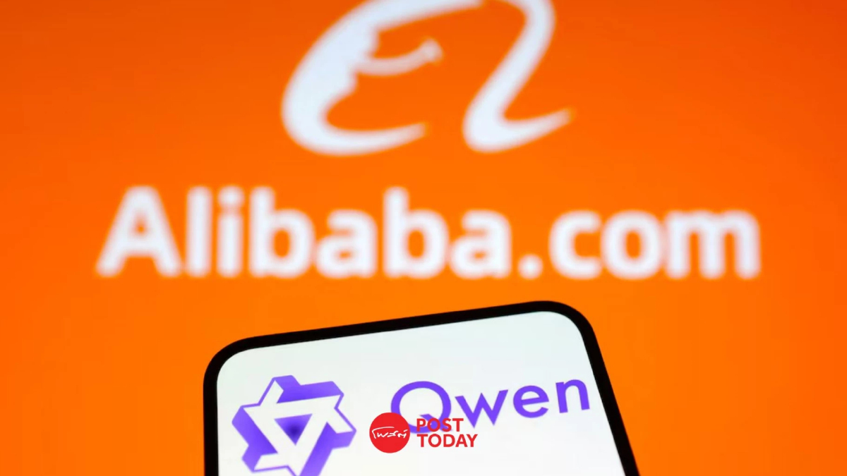 อาลีบาบาผสาน Qwen AI พลิกโฉมช้อปปิงออนไลน์ แนะนำสินค้าอัตโนมัติ อาลีบาบาผสาน Qwen AI พลิกโฉมช้อปปิงออนไลน์ แนะนำสินค้าอัตโนมัติ