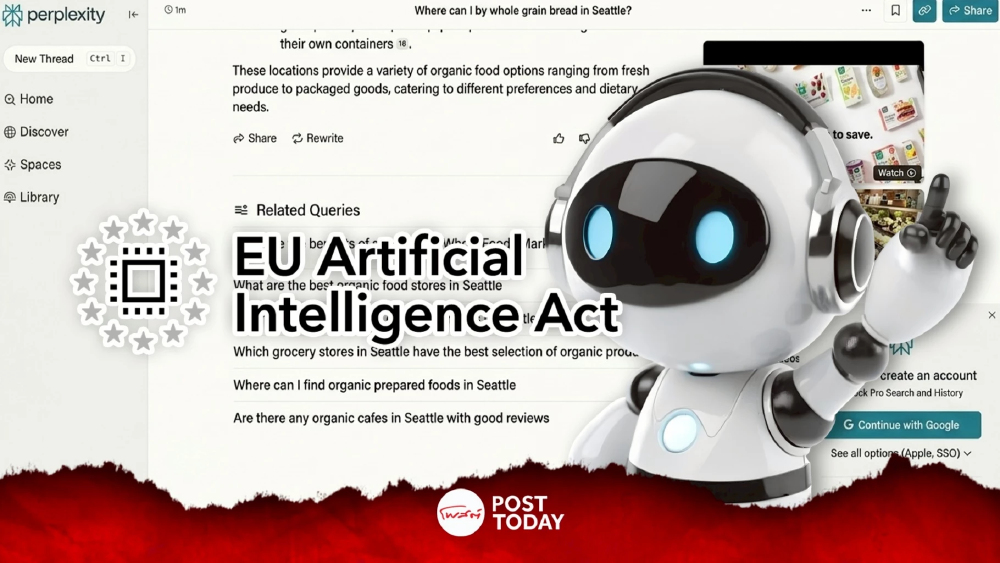 โฆษณาใน Chatbot เมื่อเรากำลังถูก AI เนียนขายของไม่รู้ตัว