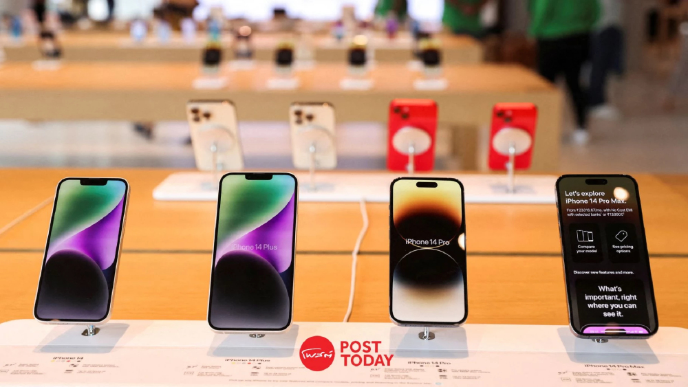 Apple ยอมจ่าย 250 ล้านดอลลาร์ ยุติคดีฟ้องร้องเปิดตัว Siri AI ล่าช้า