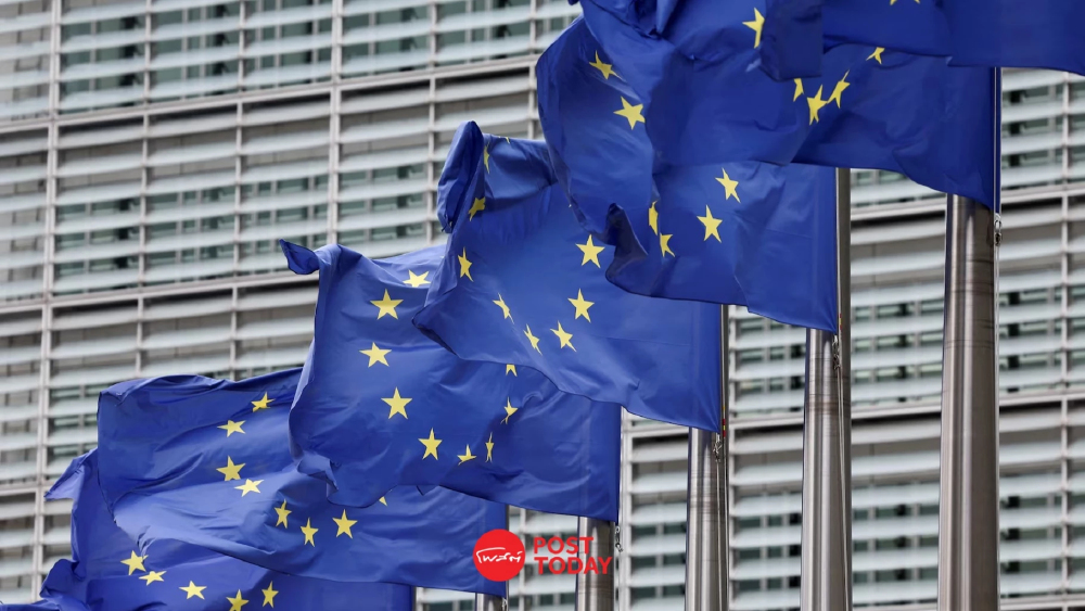 EU จ่อสอบ Google-Meta-TikTok ปมปล่อยให้มีโฆษณาหลอกลงทุน