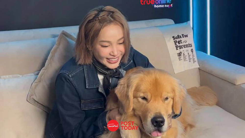 บ้านที่คิดแทนได้ เมื่อ AI เปลี่ยน “เน็ตบ้าน” ให้กลายเป็นผู้ช่วยดูแลชีวิต