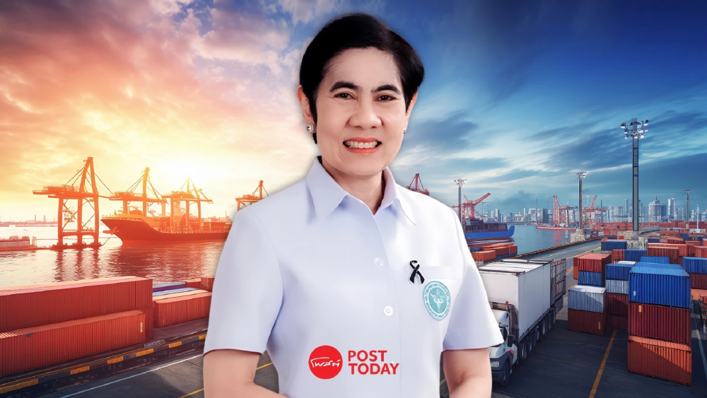 อย. Fast Track ผลิตภัณฑ์สุขภาพแล้ว 6,600 รายการ แก้วิกฤตตะวันออกกลาง