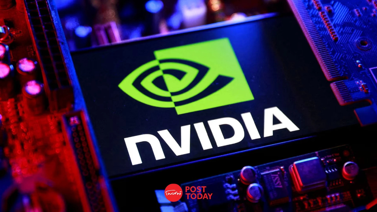 เตรียมเปิดตัว Windows ขุมพลัง Nvidia หวังพลิกเกม AI บนพีซี เตรียมเปิดตัว Windows ขุมพลัง Nvidia หวังพลิกเกม AI บนพีซี