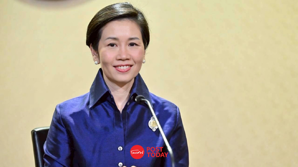 โพลชี้คนใต้หนุนแลนด์บริดจ์ 67% รัฐเร่งสื่อสารทำความเข้าใจ