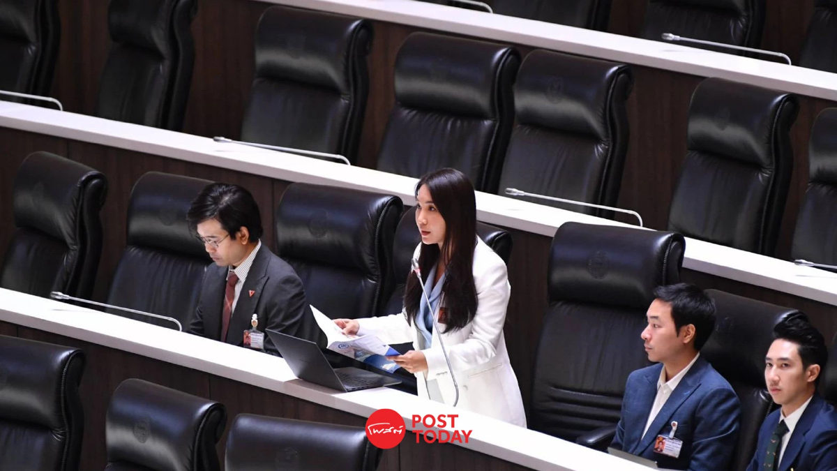 "กองทุนบัตรคนจน" งบไม่พอ ดึงเงินกู้วิกฤตพลังงานโปะ เสี่ยงผิดกฎหมาย "กองทุนบัตรคนจน" งบไม่พอ ดึงเงินกู้วิกฤตพลังงานโปะ เสี่ยงผิดกฎหมาย