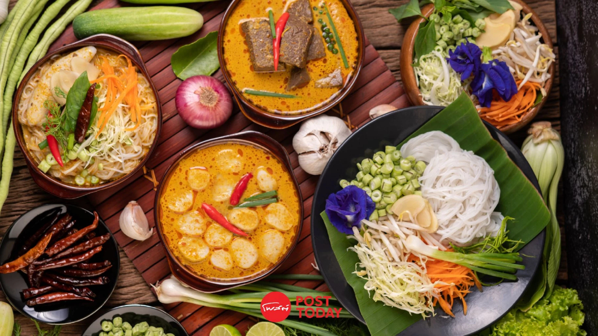 สารคดี Tasteful Thailand ชนะรางวัลสารคดียอดเยี่ยมเวทีระดับโลก สารคดี Tasteful Thailand ชนะรางวัลสารคดียอดเยี่ยมเวทีระดับโลก