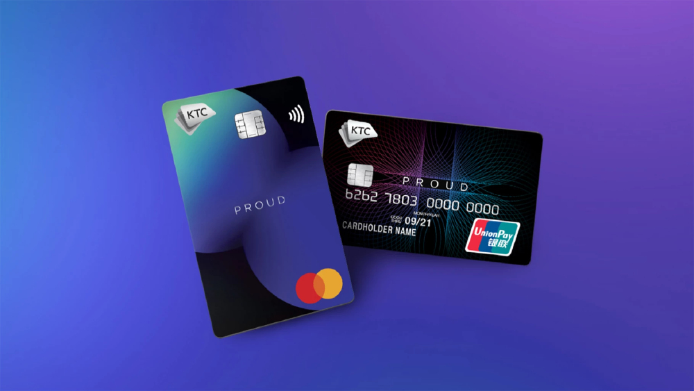 บัตรกดเงินสดฉุกเฉิน 2026 ตัวช่วยหมุนเงินยามจำเป็นให้คล่องตัว