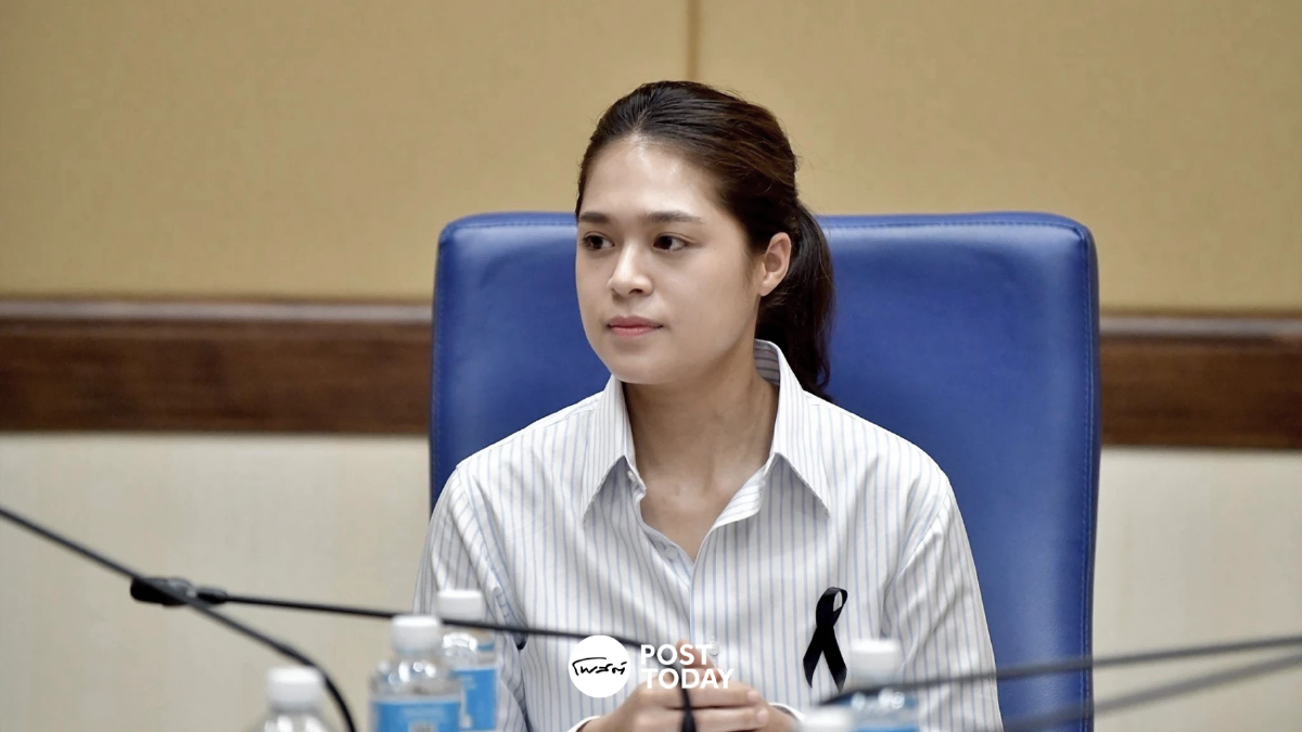 กวาดล้างนอมินีข้ามชาติ! ภูเก็ต-พังงา-กระบี่ โดนหนัก พบที่ดินกว่าพันล้านโยงต่างชาติ กวาดล้างนอมินีข้ามชาติ! ภูเก็ต-พังงา-กระบี่ โดนหนัก พบที่ดินกว่าพันล้านโยงต่างชาติ
