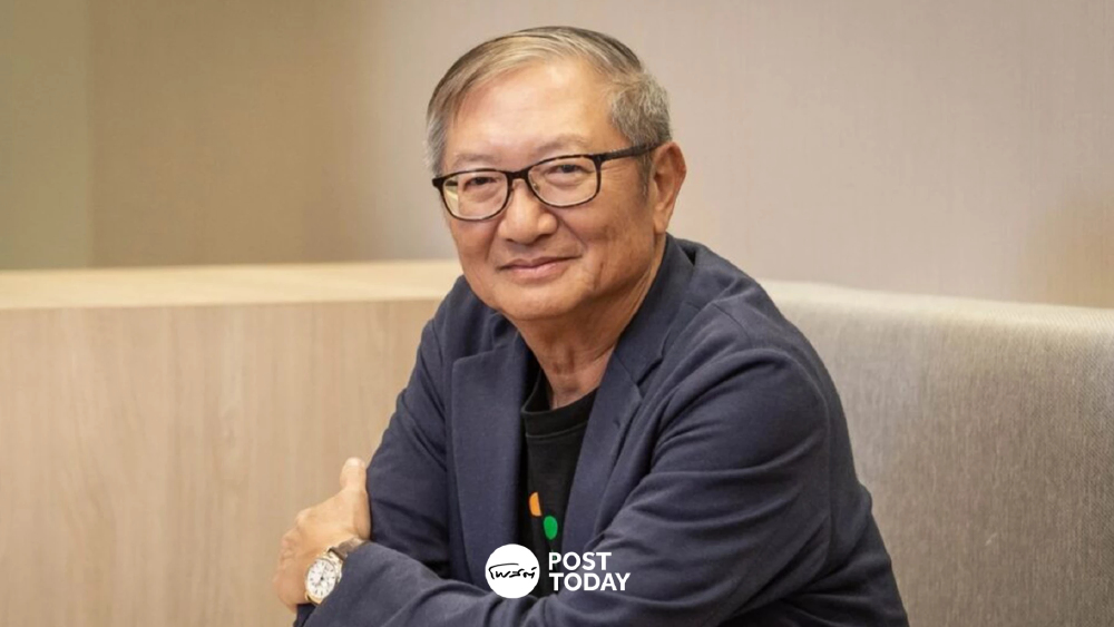 พรหมินทร์ชวนเปิดมุมมองอิหร่าน ศึกษาข้อมูลรอบด้าน ปมถูกปิดล้อมยาว