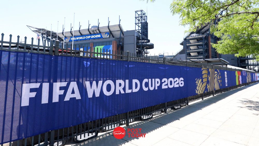 อัพเดต ! JAS บี้ FIFA หั่นราคาลิขสิทธิ์บอลโลก 2026 เหลือ 487 ล้านบาท เท่าเวียดนาม