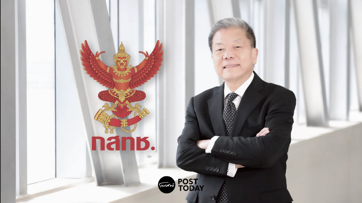 โรดแมปทีวีดิจิทัล ไม่เคาะ กสทช.ห่วง ยุติดูผ่านดาวเทียมกระทบประชาชน 10 ล้าน โรดแมปทีวีดิจิทัล ไม่เคาะ กสทช.ห่วง ยุติดูผ่านดาวเทียมกระทบประชาชน 10 ล้าน