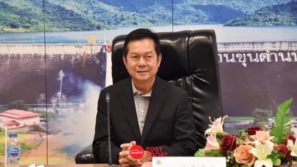 แสวงอยู่ต่อ กกต.ไม่รู้ชุดไหนมีอำนาจประเมินผลงาน รอกฤษฎีกาตีความ