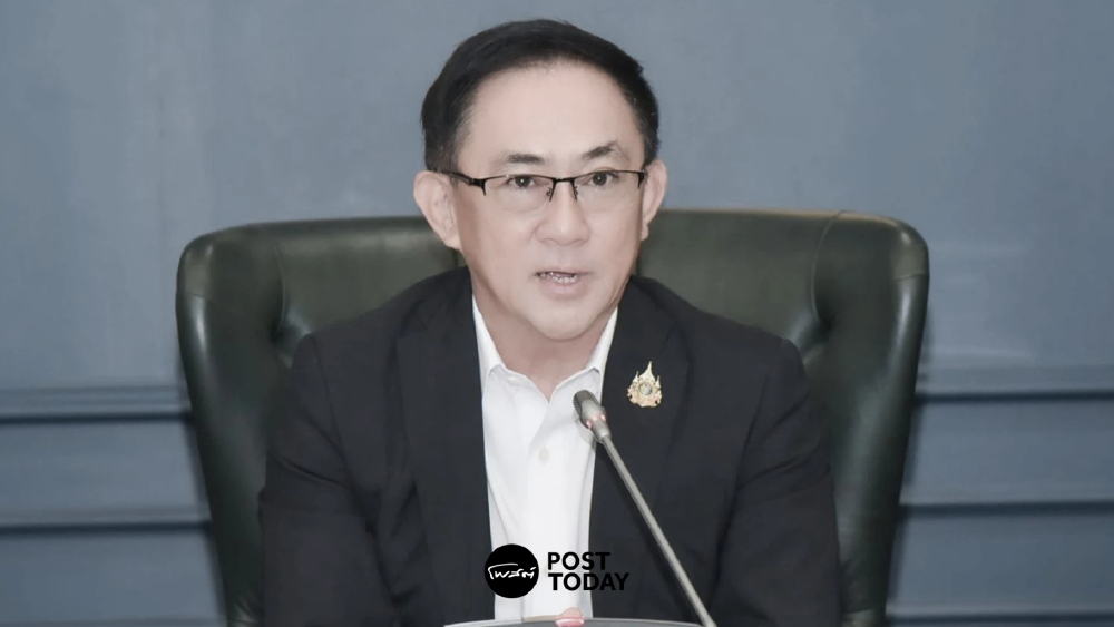 ธุรกิจไทยแห่ยื่นงบการเงินออนไลน์ 99.8% ผ่าน DBD e-Filing สูงสุดเป็นประวัติการณ์