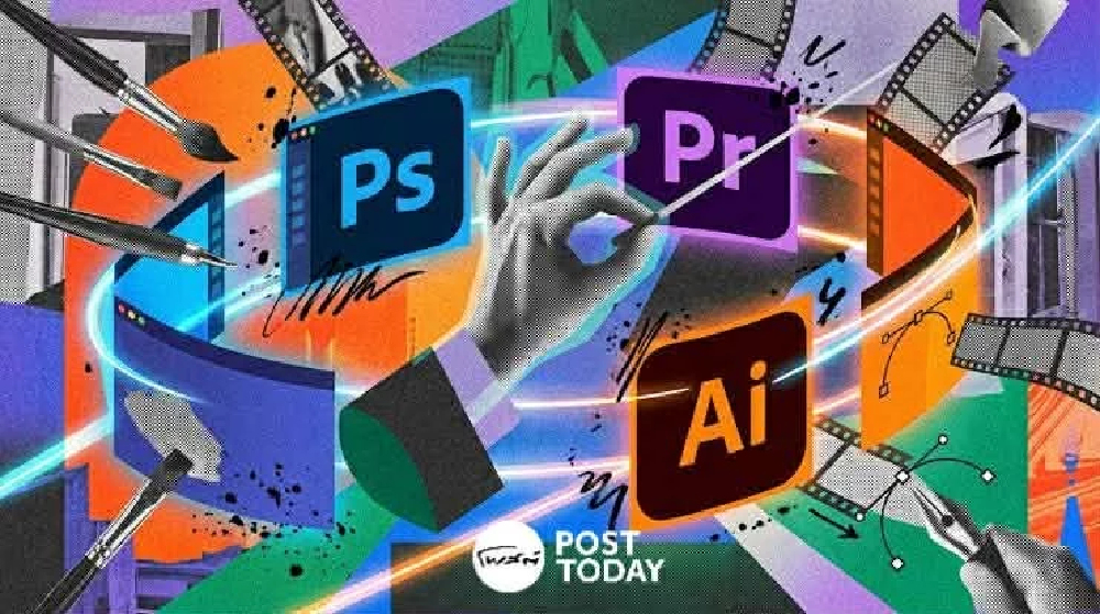 Adobe ยกระดับ Creative Agent สู่ระบบ Agentic AI เต็มรูปแบบ Adobe ยกระดับ Creative Agent สู่ระบบ Agentic AI เต็มรูปแบบ
