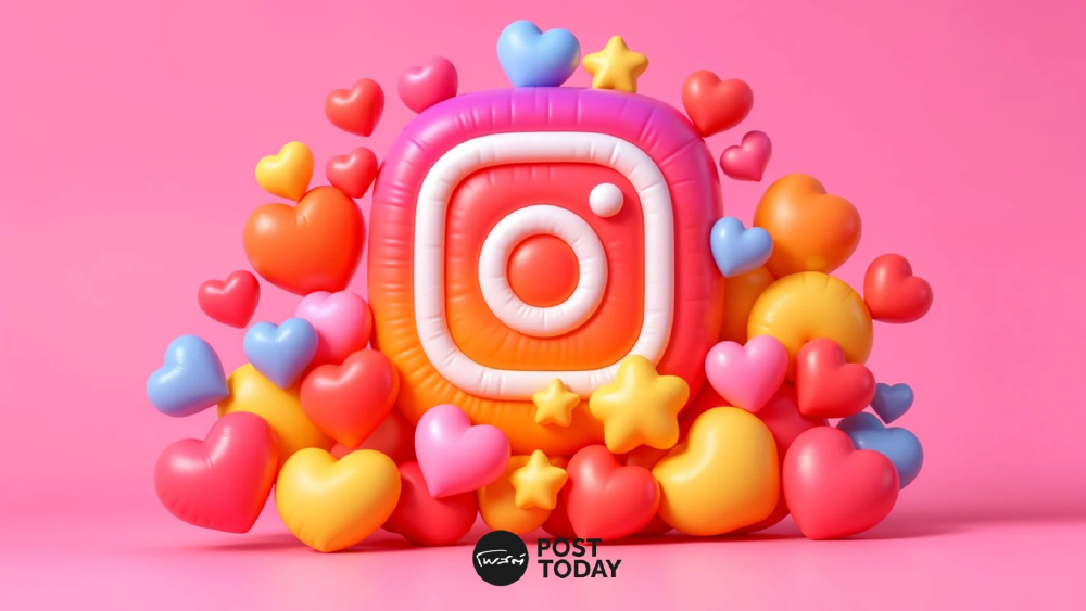 Instagram จ่อเพิ่มลูกเล่น ปรับอัลกอริทึมได้ตามใจ เปิดทางผู้ใช้คุมหน้าฟีด