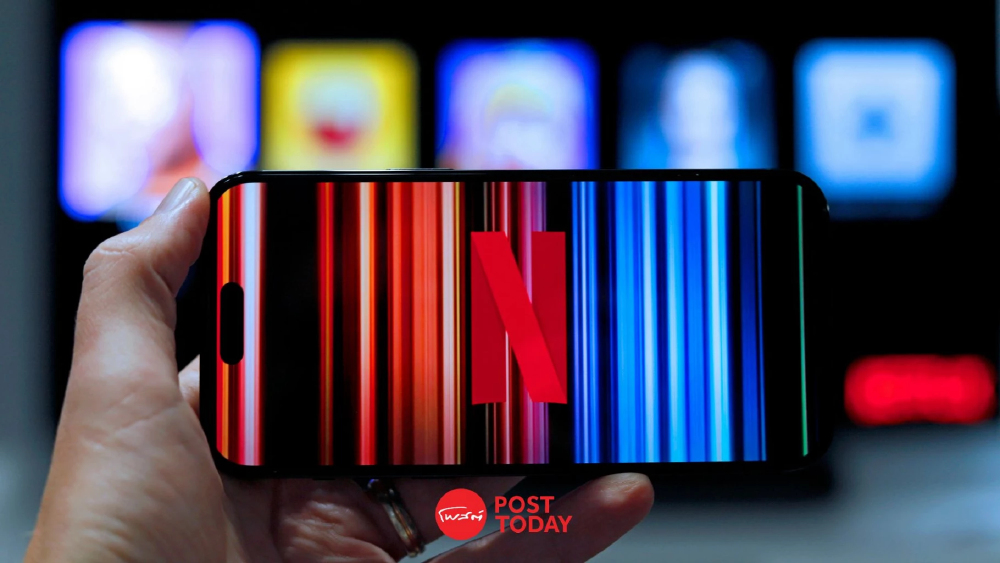 Netflix นำร่องใช้ AI วิเคราะห์อารมณ์ผู้ชม ก่อนแนะนำหนังและซีรีส์