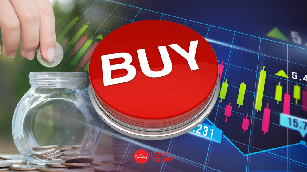 โลกเข้าโหมด De-Risking! หลบภัยเข้า 14 หุ้นปันผลสูง - ESG เด่น เข้าตาเม็ดเงิน TISA ไหลเข้า
