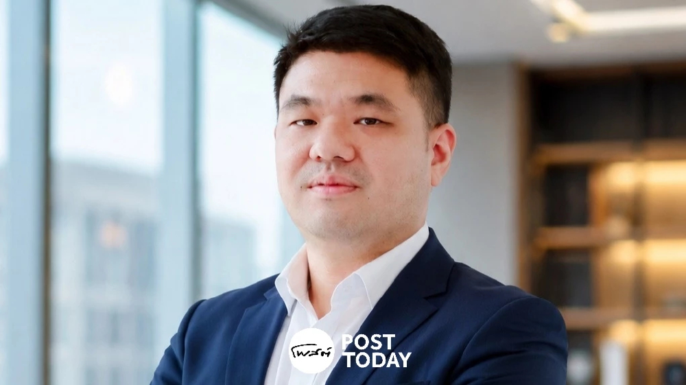 ไทยโตรับเทรนด์ Data Center แต่อย่าลืมสร้าง Value ให้ประเทศ ไทยโตรับเทรนด์ Data Center แต่อย่าลืมสร้าง Value ให้ประเทศ