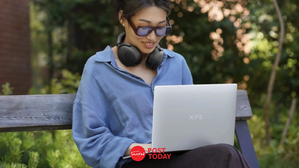 Dell XPS 13 เปิดตัวท้าชน MacBook Neo ชูสเปกแรง เจาะกลุ่มวัยเรียน Dell XPS 13 เปิดตัวท้าชน MacBook Neo ชูสเปกแรง เจาะกลุ่มวัยเรียน