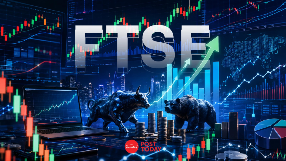 ประกาศ FTSE! "DIF" เข้า Large-Cap คัดออกหุ้น CPAXT เริ่ม 22 มิ.ย.นี้ ประกาศ FTSE! "DIF" เข้า Large-Cap คัดออกหุ้น CPAXT เริ่ม 22 มิ.ย.นี้
