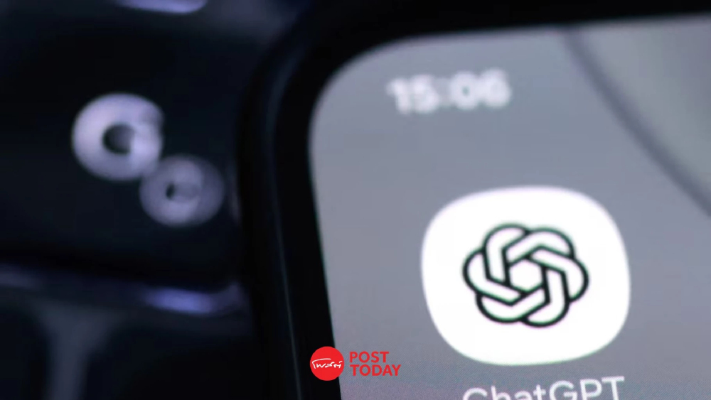 OpenAI เตรียมยกเครื่อง ChatGPT สู่ซูเปอร์แอป ก่อนแผนเข้าตลาดหุ้น OpenAI เตรียมยกเครื่อง ChatGPT สู่ซูเปอร์แอป ก่อนแผนเข้าตลาดหุ้น