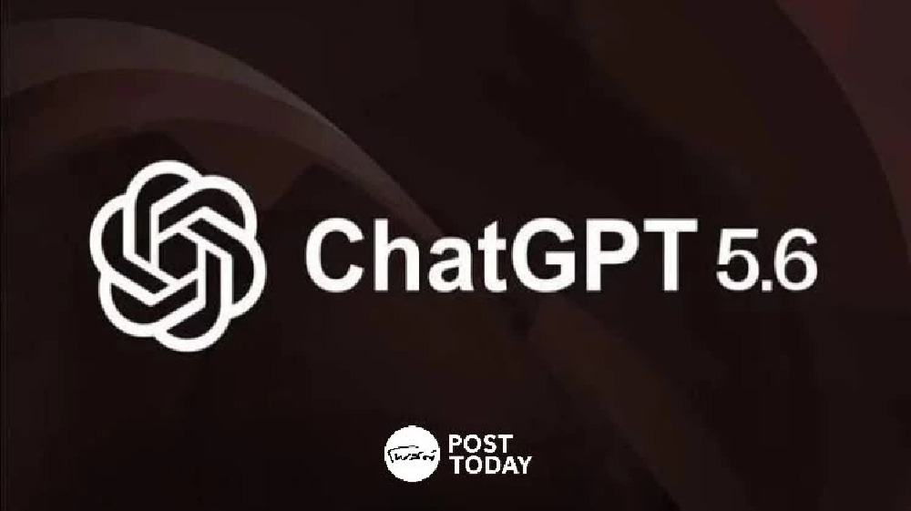เปิดขีดความสามารถ GPT-5.6 อีกหนึ่งโมเดลที่รัฐบาลสหรัฐฯสั่งเบรก