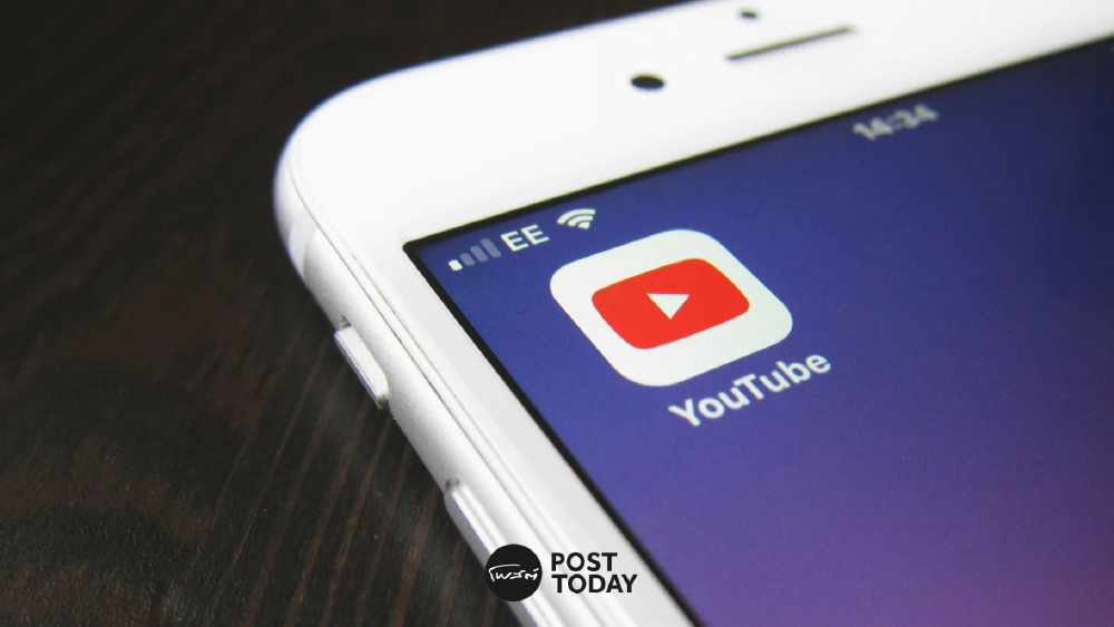 YouTube เพิ่มฟีเจอร์เร่งสปีด Shorts 2 เท่า ตอบโจทย์คนชอบความไว