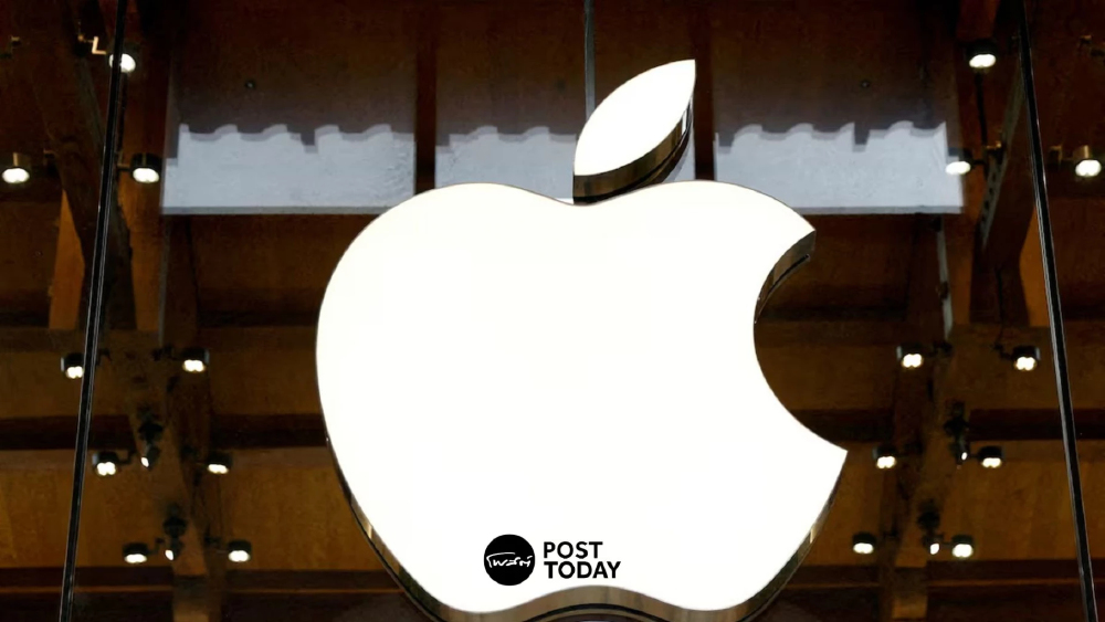 Apple ปรับกลยุทธ์ เร่งปล่อยอัปเดตความปลอดภัย รับมือภัยไซเบอร์ยุค AI