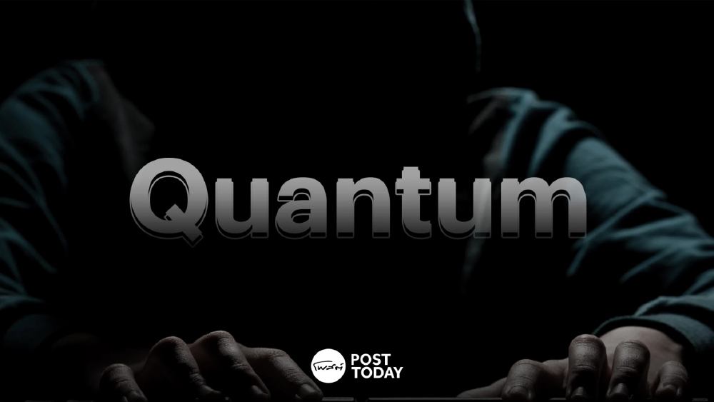 กางแผนรับมือ ยุค Quantum ครองโลก หวั่นตกขบวน กระทบเศรษฐกิจไทย