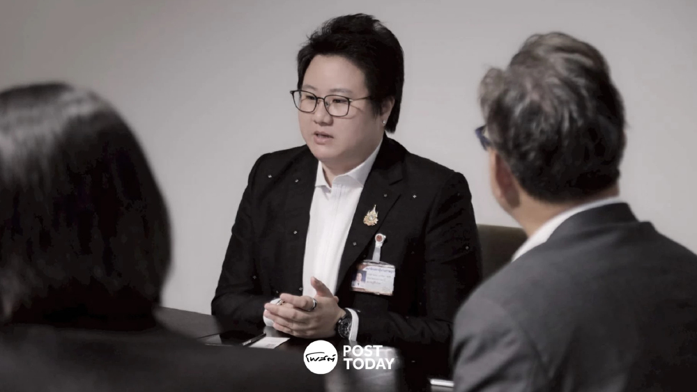 ดีอี - MonoMax  เร่งปราบ “ละเมิดลิขสิทธิ์-พนันออนไลน์” บอลโลก 2026