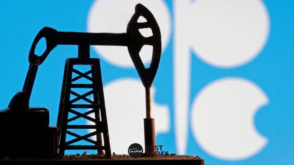 จับตาอิรักขู่ถอนตัว OPEC จี้เพิ่มโควตาผลิตน้ำมันพยุงเศรษฐกิจ