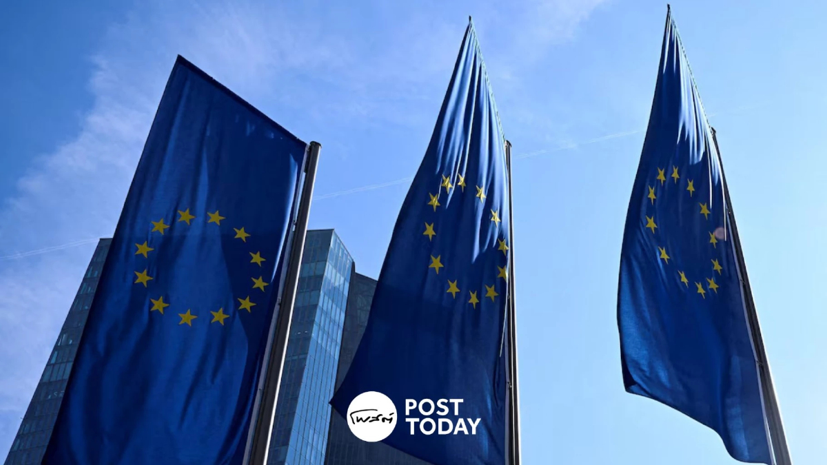 EU จ่อคุมเข้มภาษีคาร์บอนนำเข้า หนุนการลงทุนสีเขียวระยะยาว EU จ่อคุมเข้มภาษีคาร์บอนนำเข้า หนุนการลงทุนสีเขียวระยะยาว