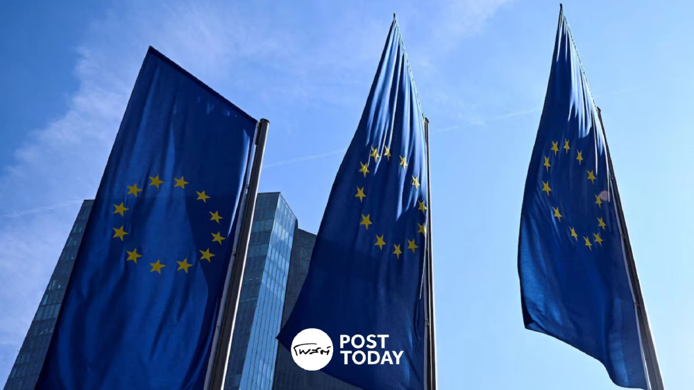 EU จ่อคุมเข้มภาษีคาร์บอนนำเข้า หนุนการลงทุนสีเขียวระยะยาว EU จ่อคุมเข้มภาษีคาร์บอนนำเข้า หนุนการลงทุนสีเขียวระยะยาว