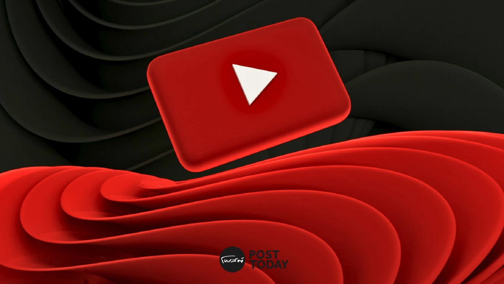YouTube ส่งฟีเจอร์ AI สแกนคอมเมนต์ จัดกลุ่มอารมณ์คนดูอัตโนมัติ