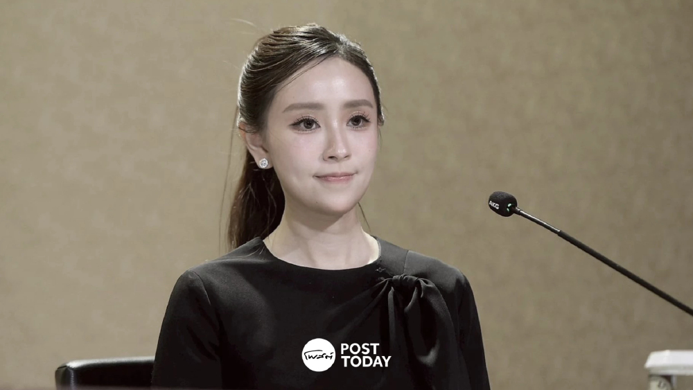 รัฐบาลจับมือ 56 บริษัท สร้างงานปิดเทอม 1 หมื่นอัตรา คุมเข้มห้ามใช้แรงงานเด็ก รัฐบาลจับมือ 56 บริษัท สร้างงานปิดเทอม 1 หมื่นอัตรา คุมเข้มห้ามใช้แรงงานเด็ก