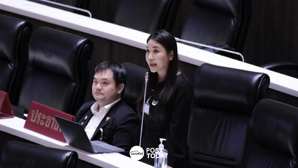 'รัฐบาล' ชักหน้าไม่ถึงหลัง โอนงบหมื่นล้าน ทำระบบราชการสะดุด