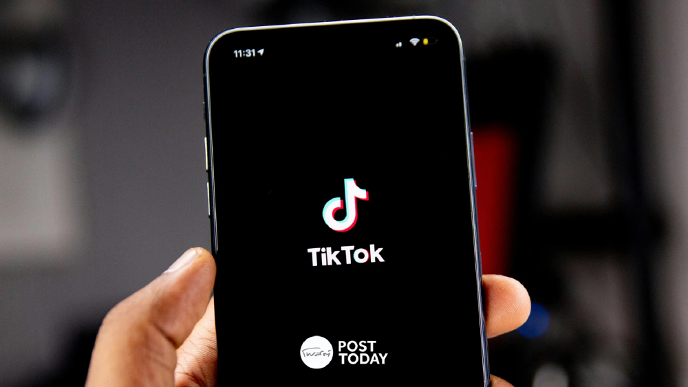 TikTok เปิดฟีเจอร์ใหม่ดันแบรนด์สร้าง "ซีรีส์แนวตั้ง" โกยยอดขาย