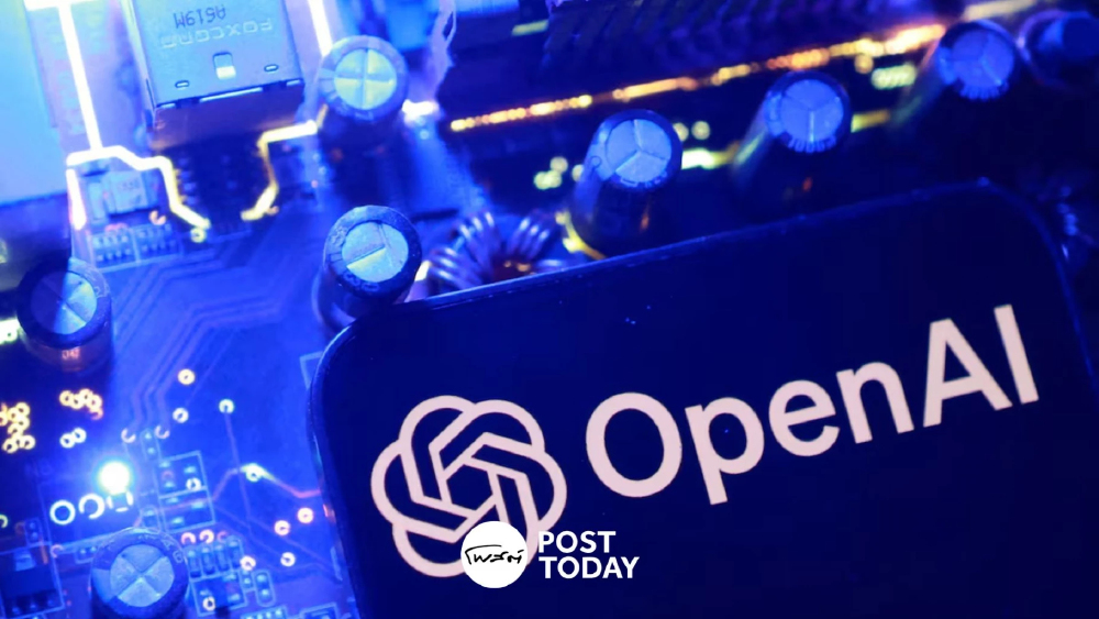 OpenAI ชะลอเปิด GPT-5.6 ตามคำขอรัฐบาลสหรัฐ ตรวจสอบความเสี่ยงก่อนใช้งาน