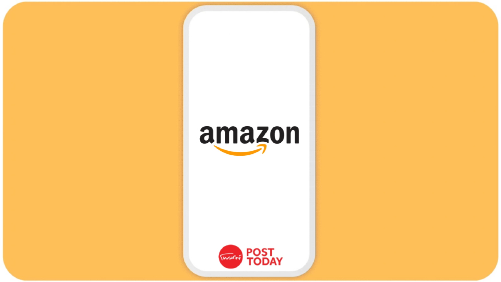 งงไปอีก! เมื่อ Amazon จะผลักดันการแสดงภาพสินค้าที่สร้างจาก AI