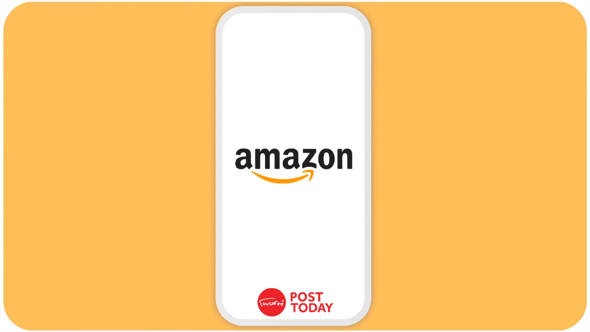 งงไปอีก! เมื่อ Amazon จะผลักดันการแสดงภาพสินค้าที่สร้างจาก AI งงไปอีก! เมื่อ Amazon จะผลักดันการแสดงภาพสินค้าที่สร้างจาก AI