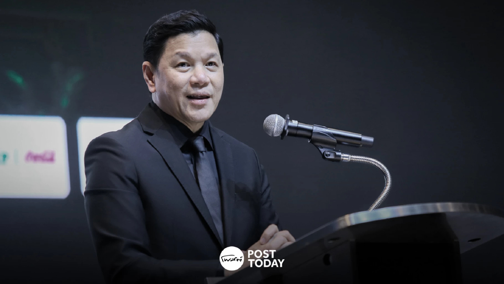 ธปท. ศึกษา Thai Baht Stablecoin เร่งเฮียริ่งปีนี้ หนุน Green Finance