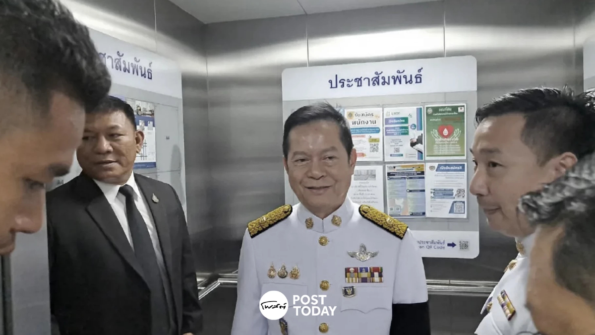 กกต.ยันคดีฮั้วสว.เดินหน้าตามกม.ปัดล่าช้าศาลชี้ปมเก็บโพยไม่ผิด กกต.ยันคดีฮั้วสว.เดินหน้าตามกม.ปัดล่าช้าศาลชี้ปมเก็บโพยไม่ผิด