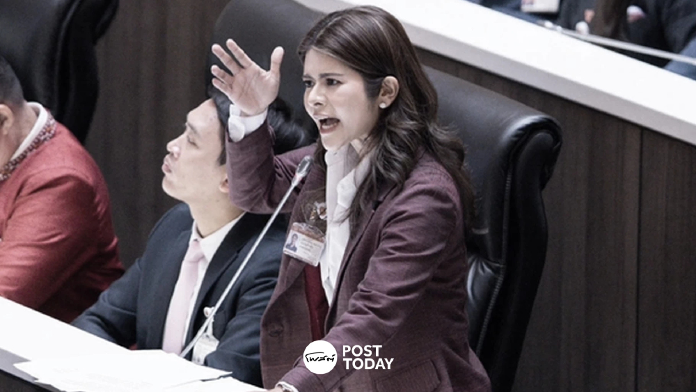 ‘ภคมน’ สับ ‘อนุทิน’ เด้งผู้ว่าฯ-รองผู้ว่าฯภูเก็ต แค่ละคร จี้ถอนรากถอนโคนมาเฟีย ‘ภคมน’ สับ ‘อนุทิน’ เด้งผู้ว่าฯ-รองผู้ว่าฯภูเก็ต แค่ละคร จี้ถอนรากถอนโคนมาเฟีย