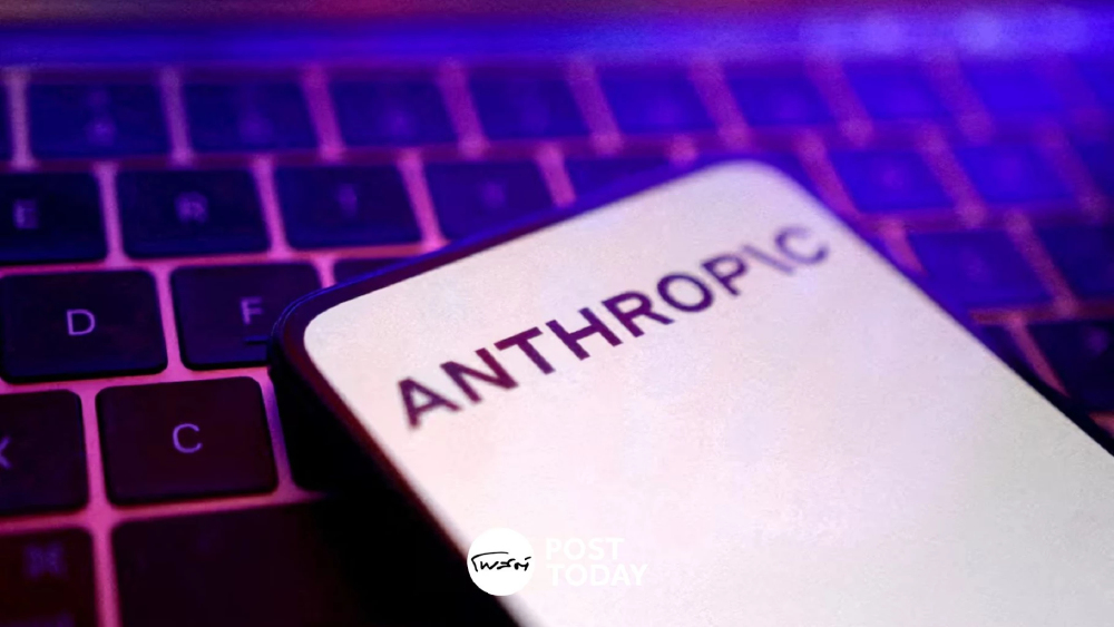 สหรัฐไฟเขียว Anthropic เปิดใช้ Mythos 5 จำกัดวง เฉพาะพันธมิตรที่เชื่อถือได้