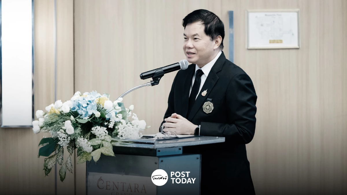 มศวสั่งสอบด่วน ปมกระดาษคำตอบสอบท้องถิ่นหลุดแก้คะแนน มศวสั่งสอบด่วน ปมกระดาษคำตอบสอบท้องถิ่นหลุดแก้คะแนน