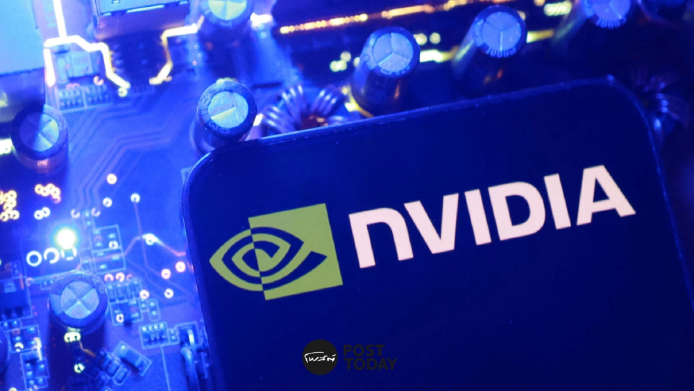 Nvidia เปิดตัวระบบระบายความร้อนใหม่ ลดการใช้น้ำใน Data Center Nvidia เปิดตัวระบบระบายความร้อนใหม่ ลดการใช้น้ำใน Data Center