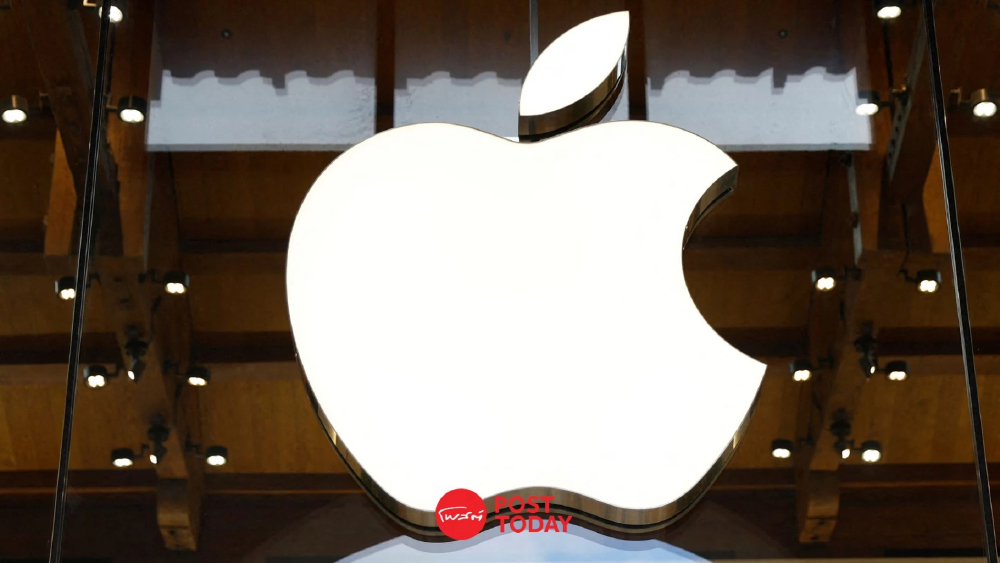 Apple จ่อเปิดตัวฟีเจอร์หารค่าอาหาร ถ่ายรูปใบเสร็จ คำนวณให้ทันที