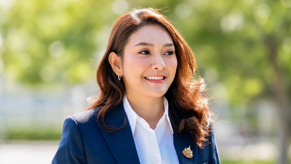 อดีตโฆษกเกษตรฯ ซัดเจ้ากระทรวงฯ มุ่งโยกย้ายข้าราชการสนองการเมือง เมินแก้ปากท้องเกษตรกร อดีตโฆษกเกษตรฯ ซัดเจ้ากระทรวงฯ มุ่งโยกย้ายข้าราชการสนองการเมือง เมินแก้ปากท้องเกษตรกร
